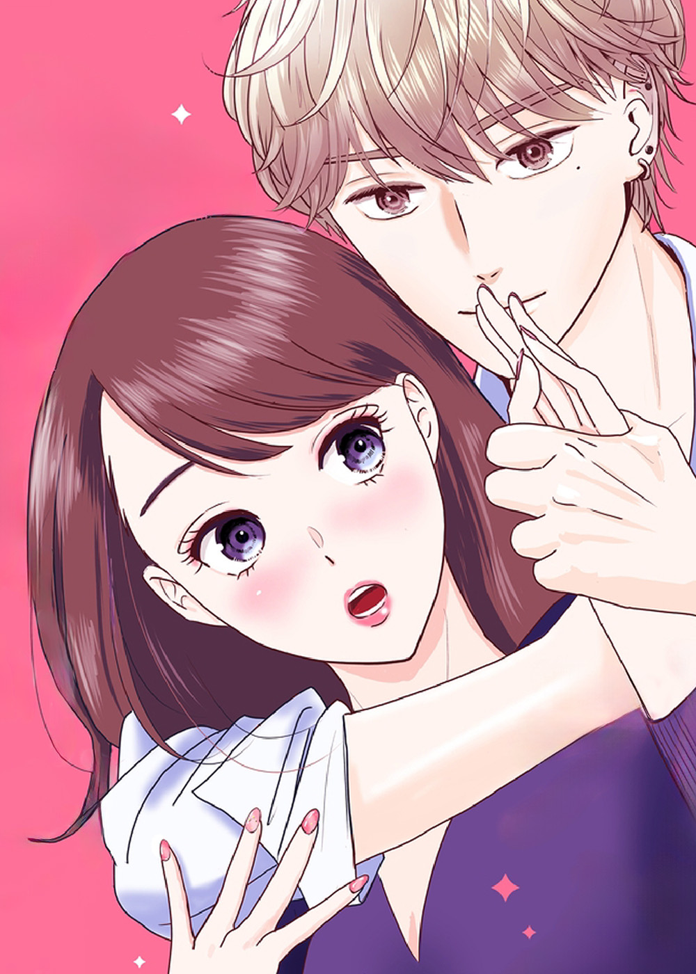/uploads/covers/40/39614/92b8116c68a4d74ad2ea295de425803c.jpg