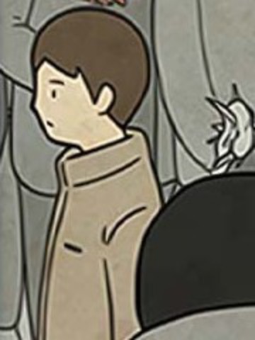 /uploads/covers/5/4937/4f4b85c08ccfa23f1a200602b30f4f7e.jpg