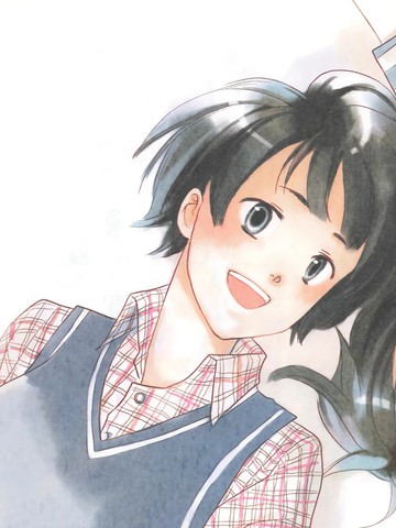 /uploads/covers/8/7509/11e50679ad8cd4f24ffe4df51da5a2d1.jpg