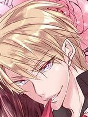 /uploads/covers/8/7845/224fe9986da6868d2fa93a0bc3b51cdd.jpg