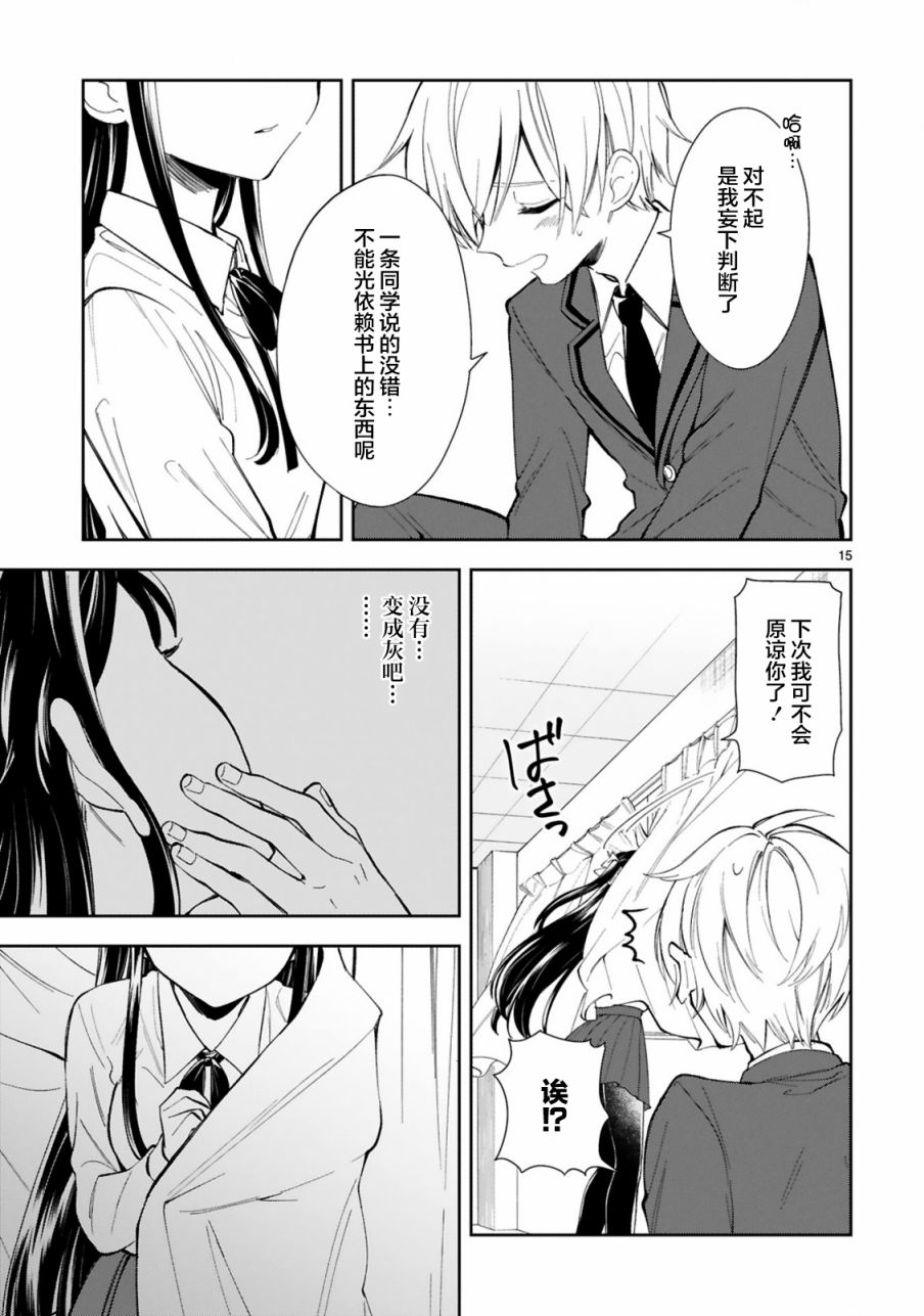 第15页