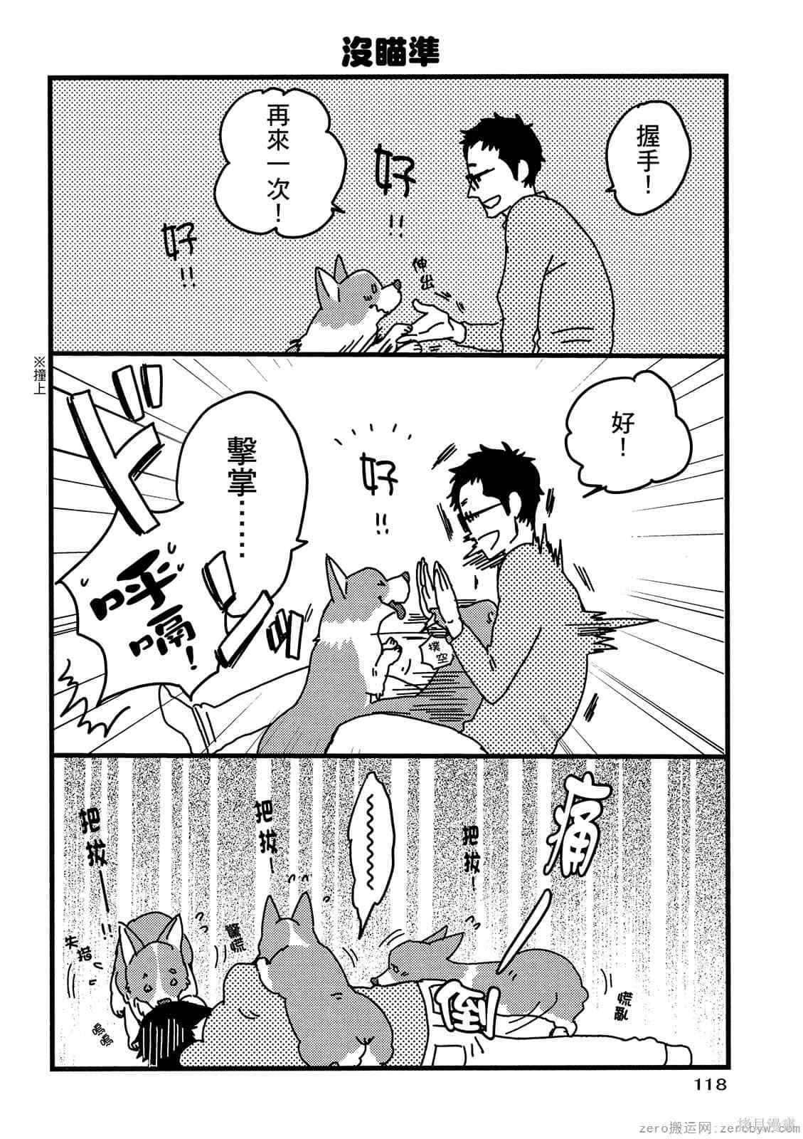 第119页