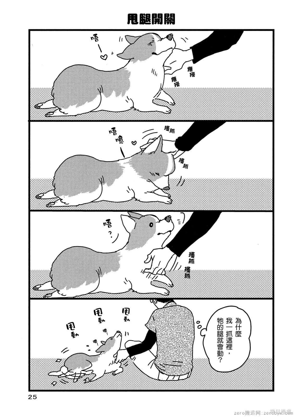 第26页