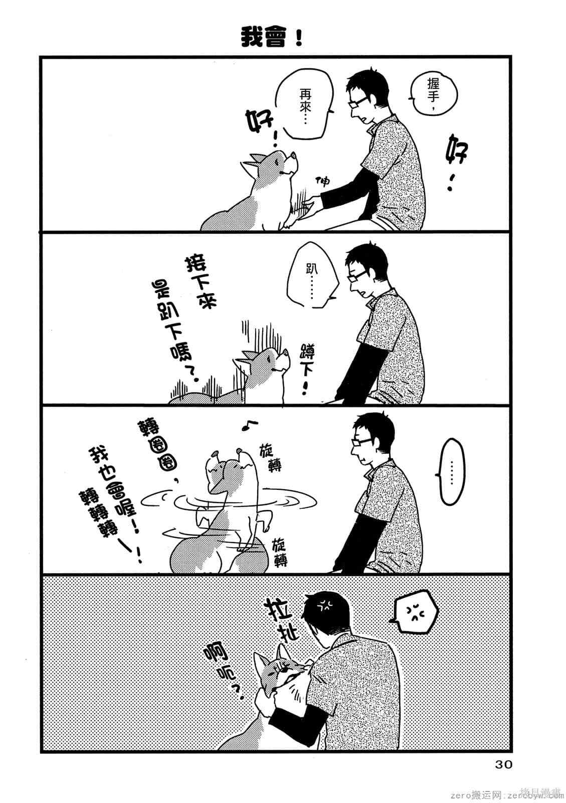 第31页
