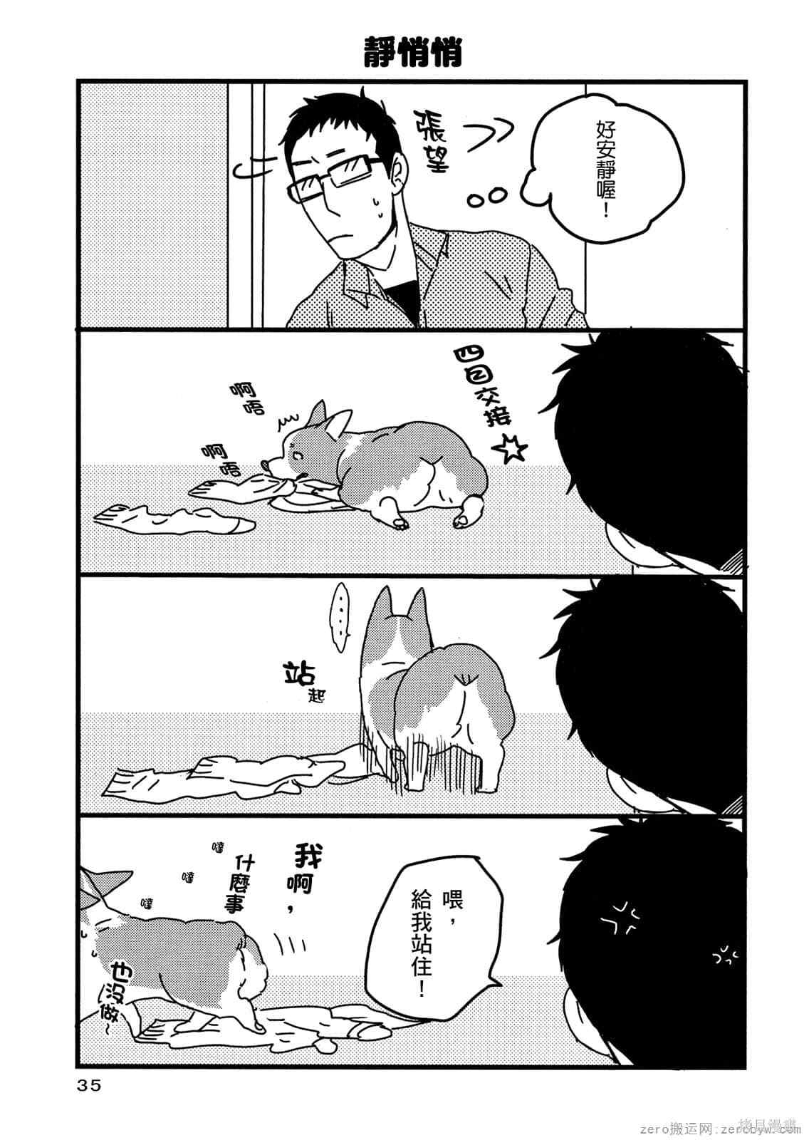 第36页