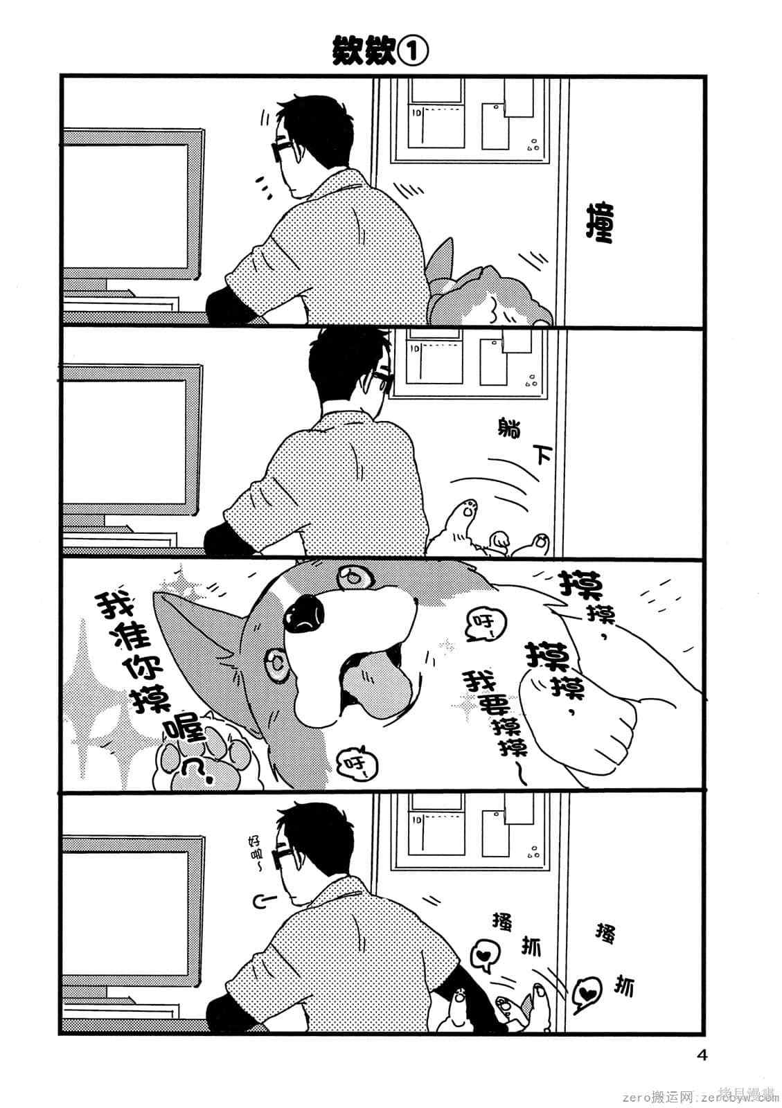 第5页
