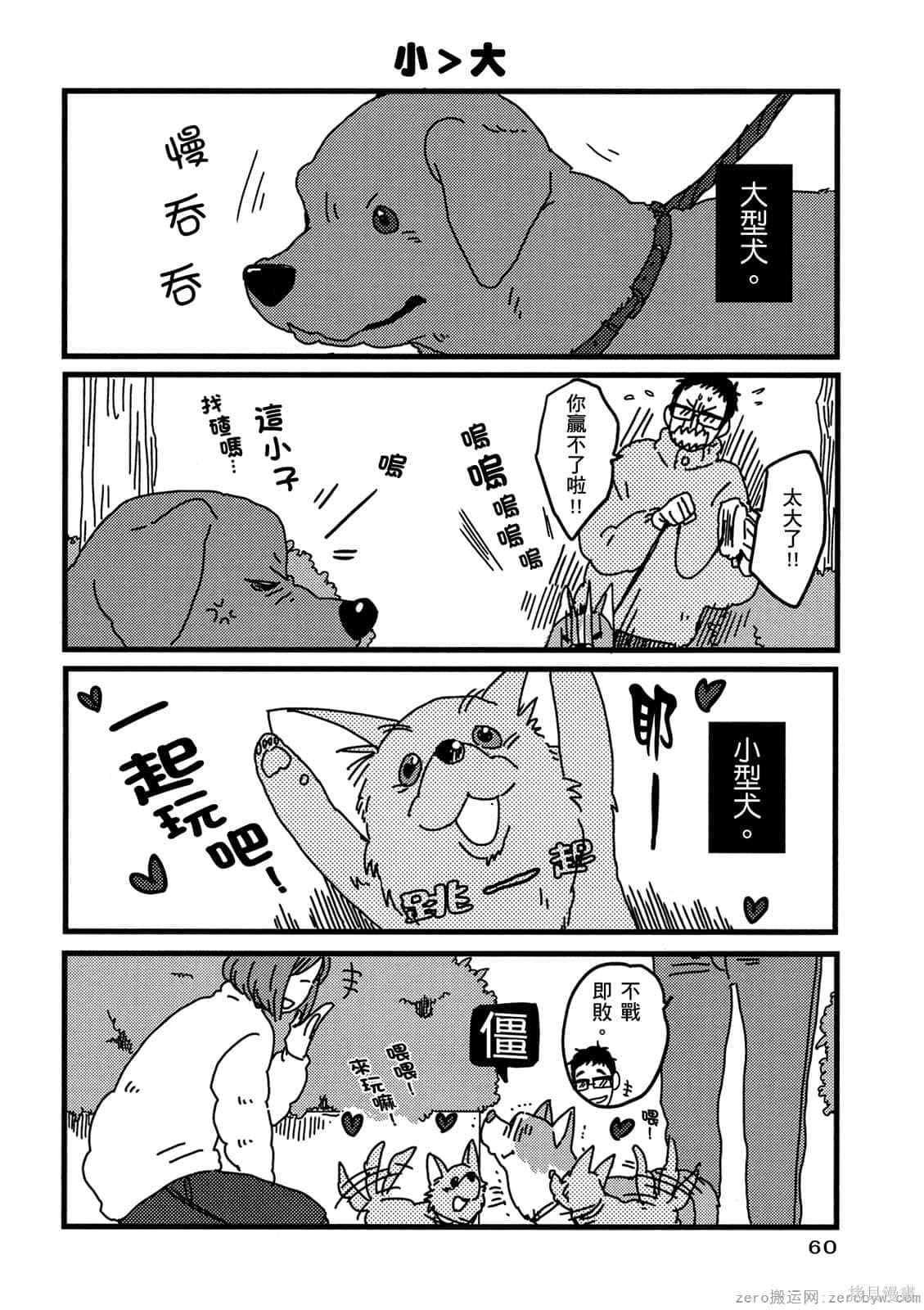 第61页