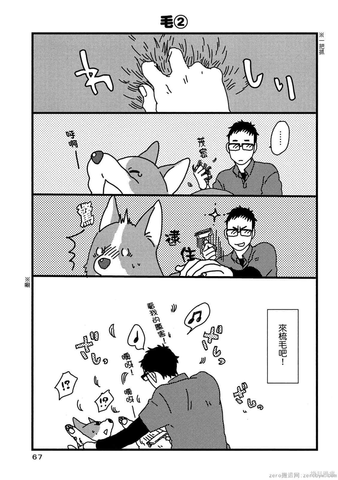 第68页
