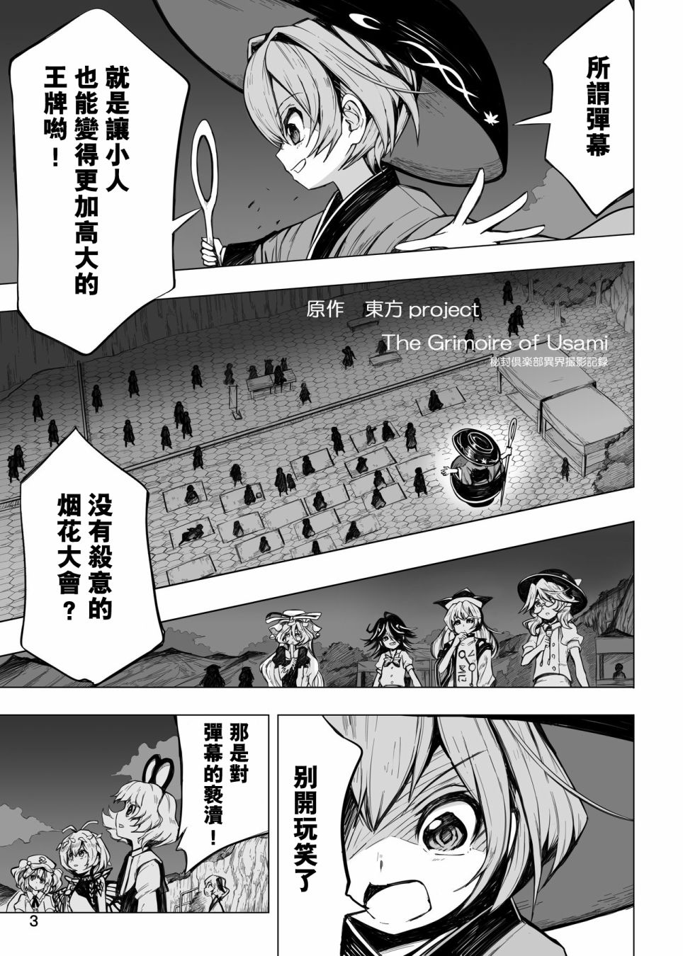 第3页