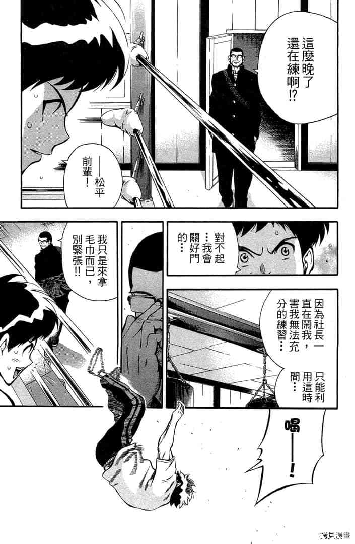第156页