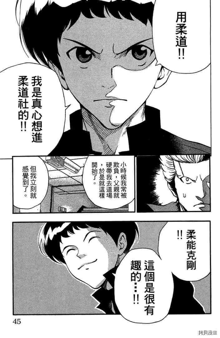 第46页