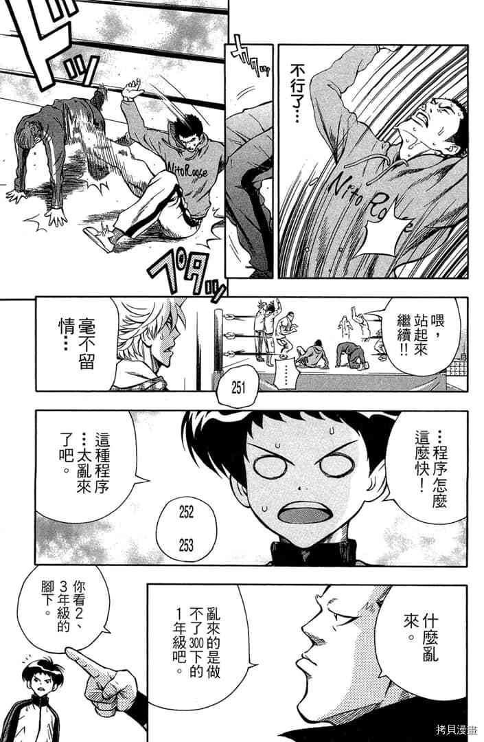 第100页