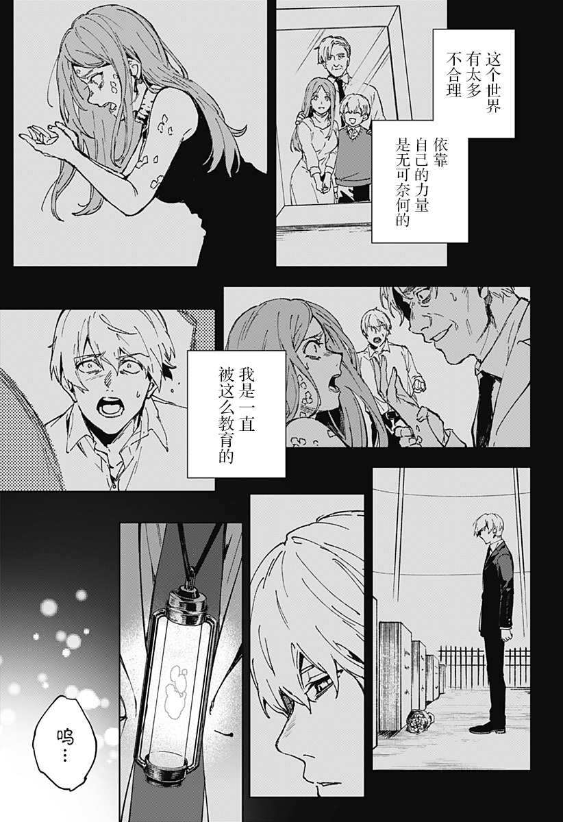第63页