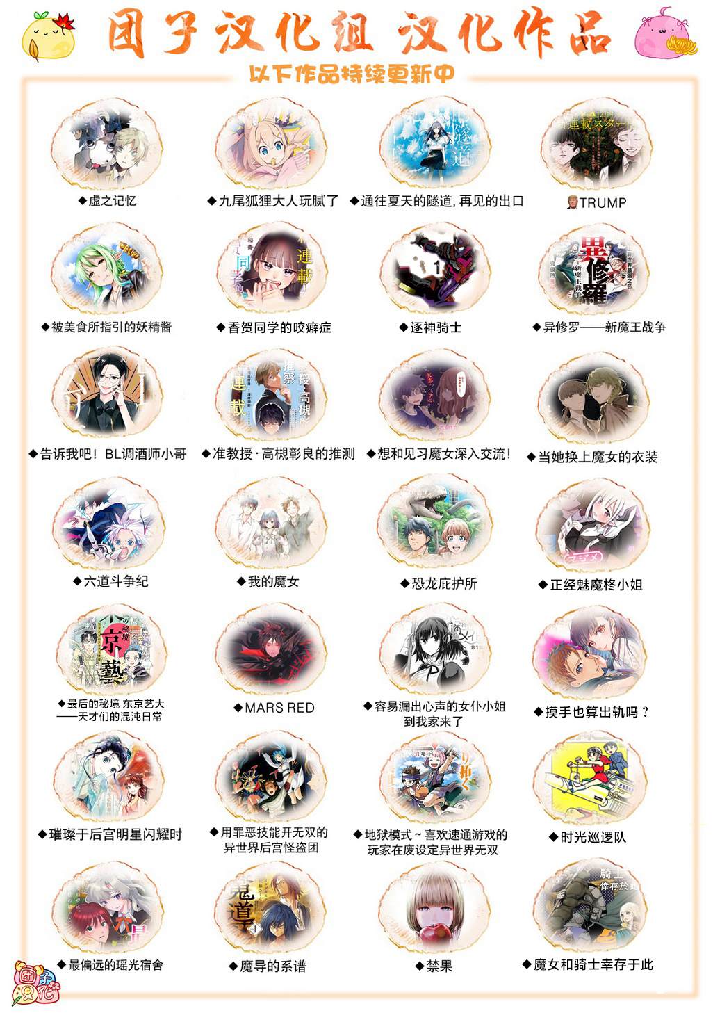 第48页
