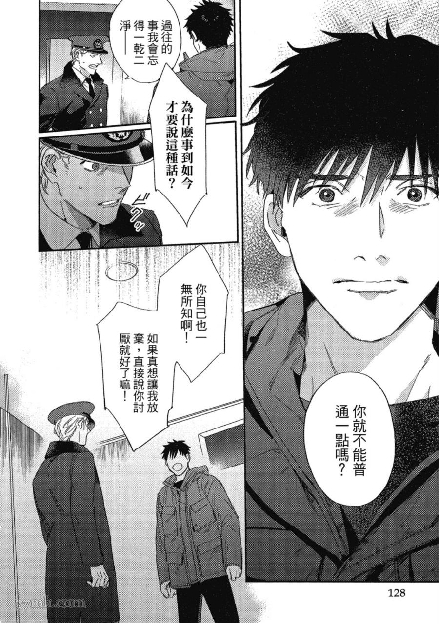 第126页