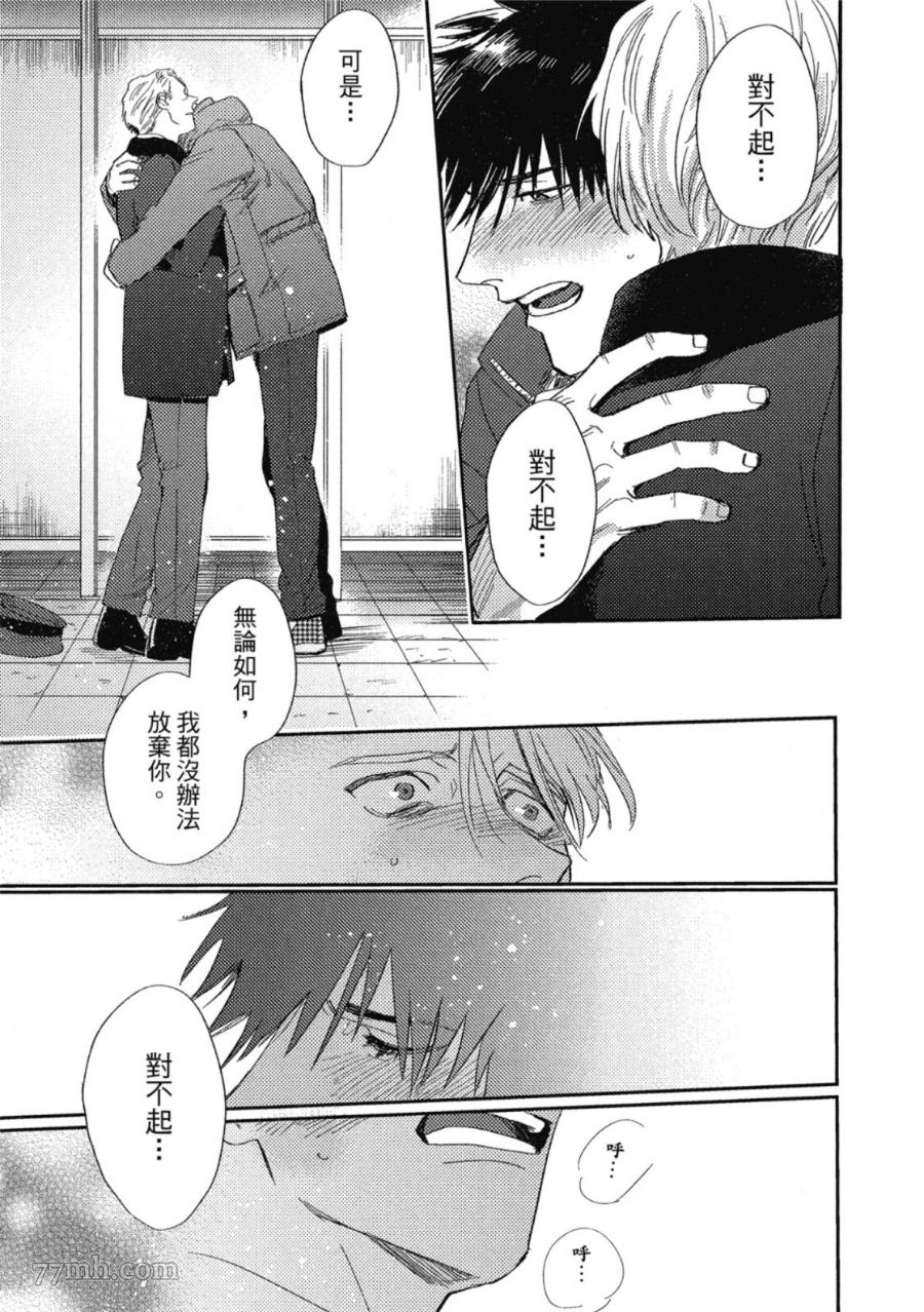第129页