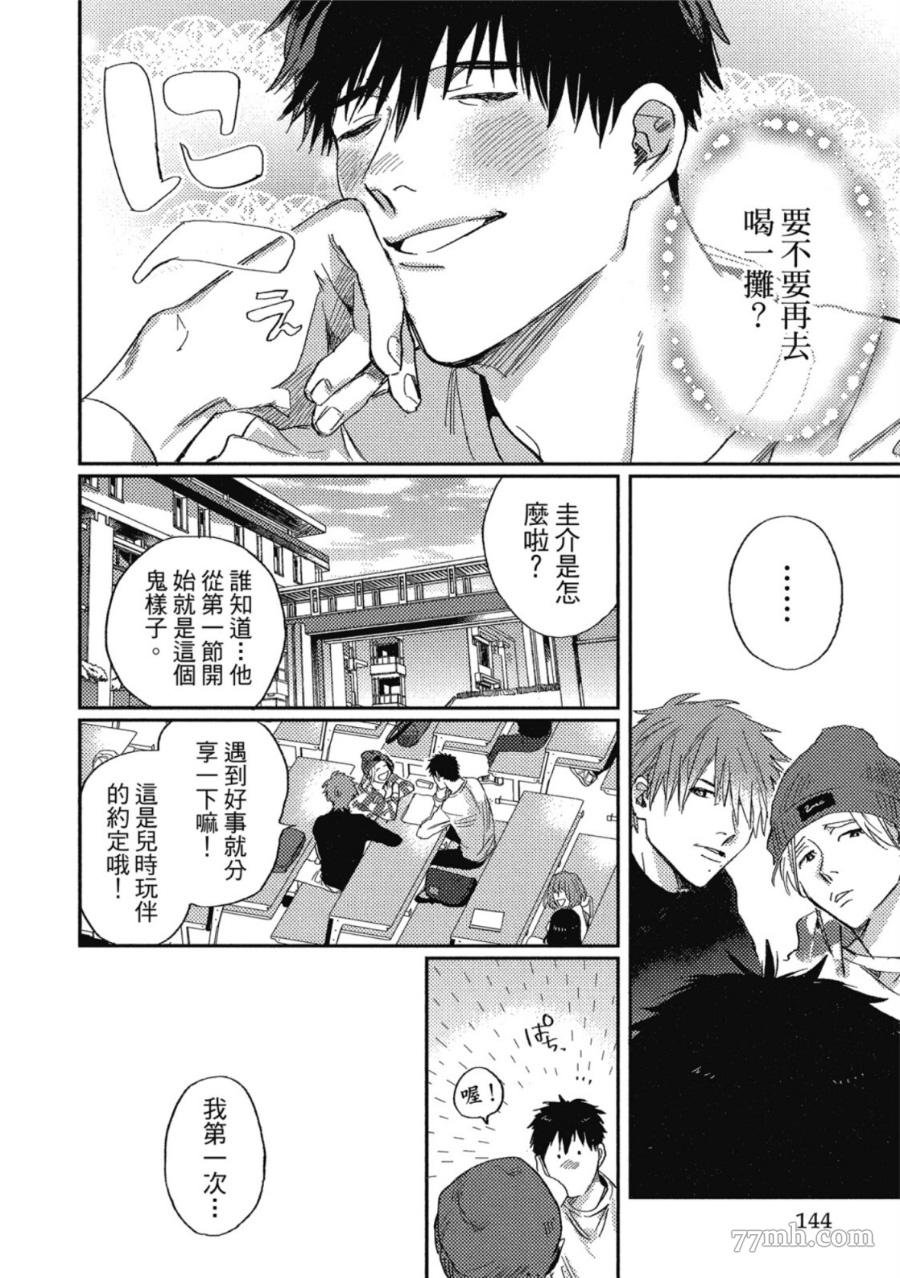 第142页