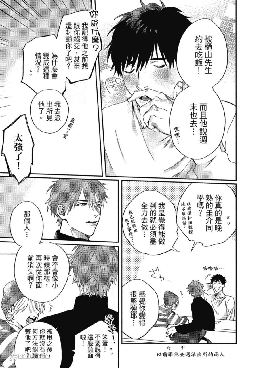 第143页
