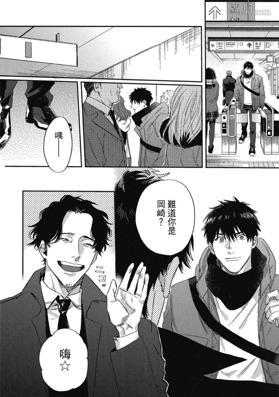 第146页