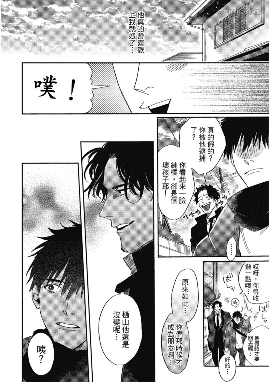 第148页