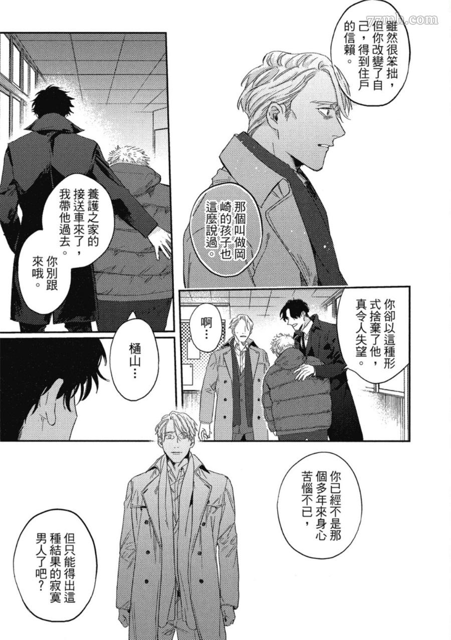 第177页