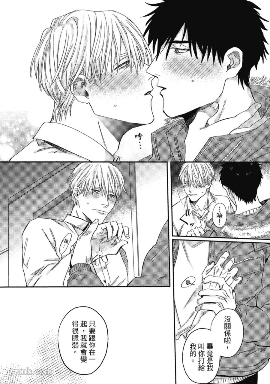 第184页