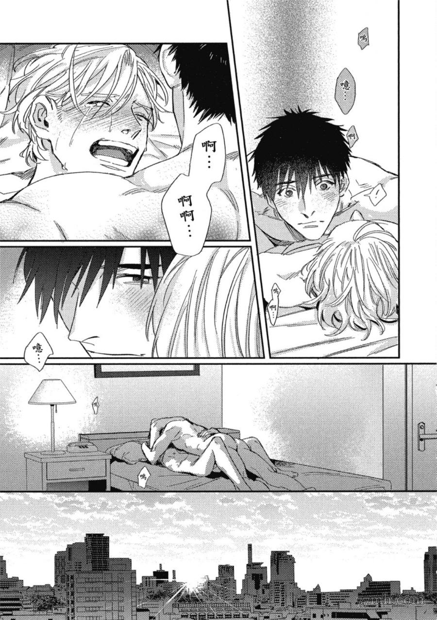 第195页