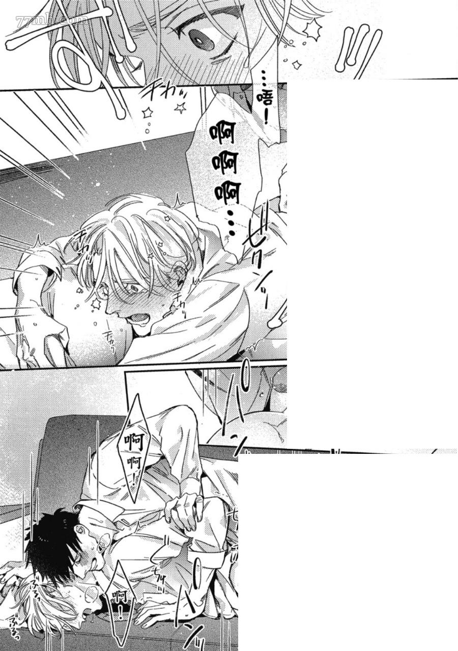 第213页