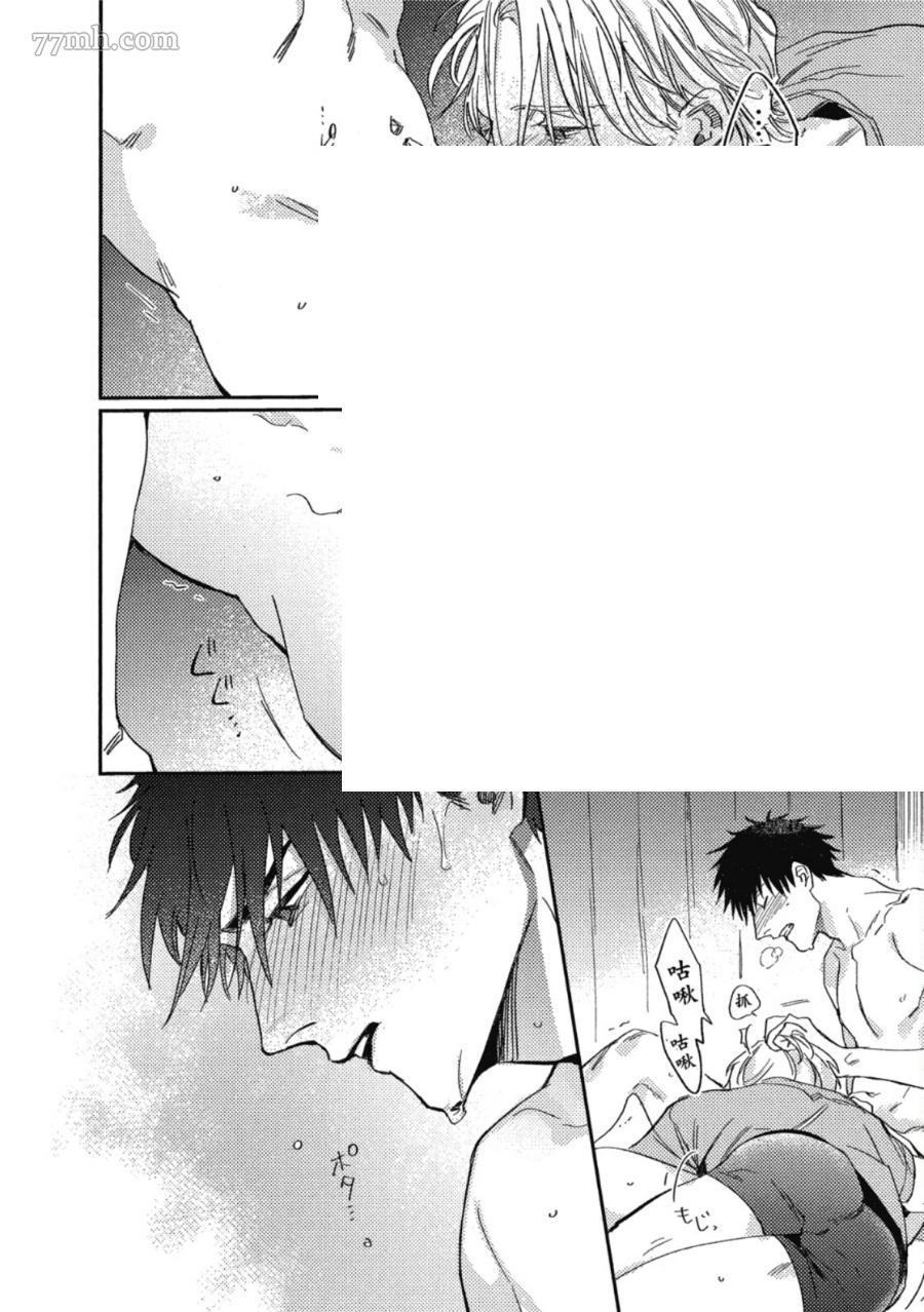 第222页