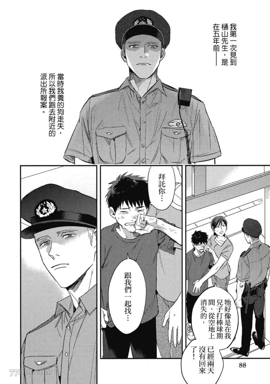 第86页