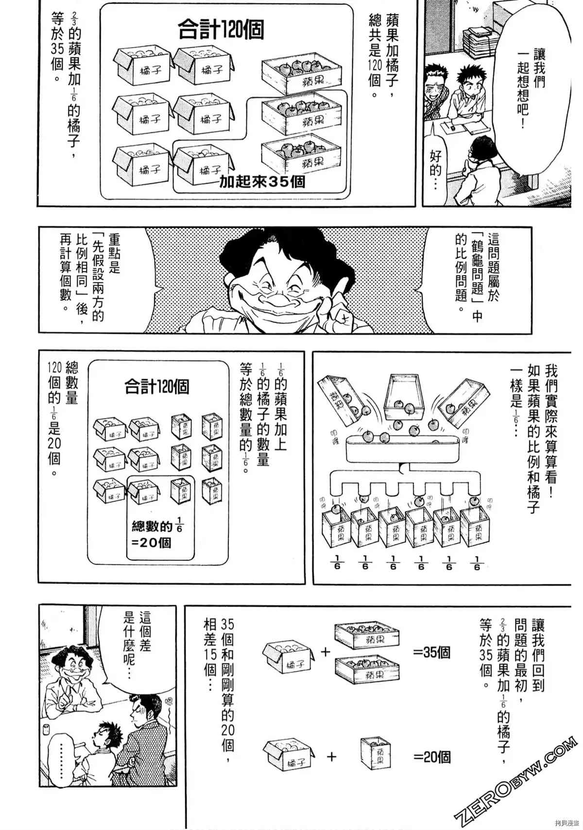 第150页