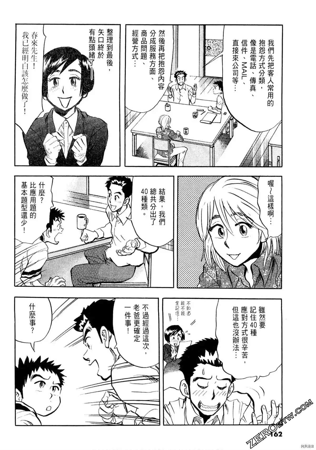 第160页