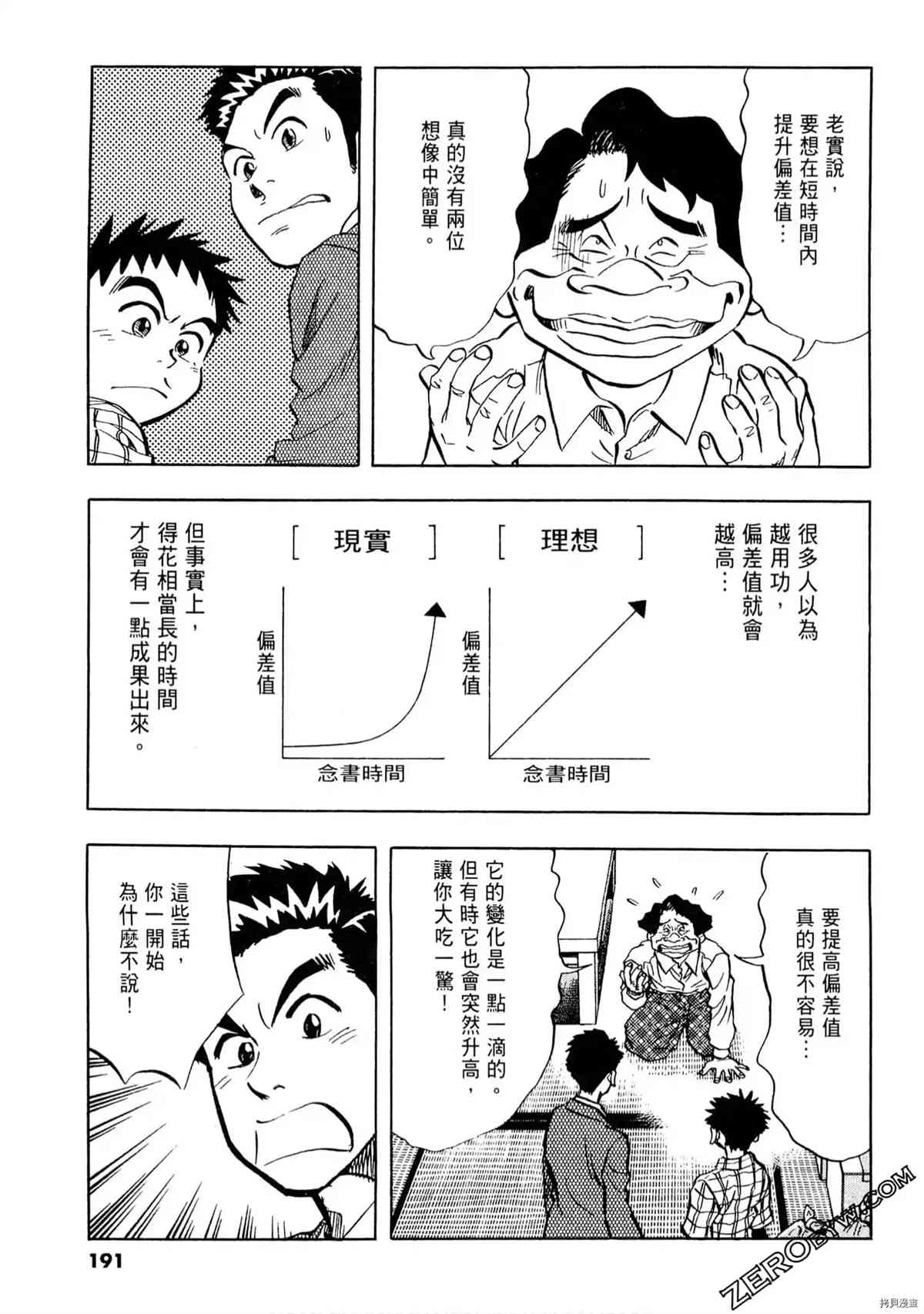 第189页