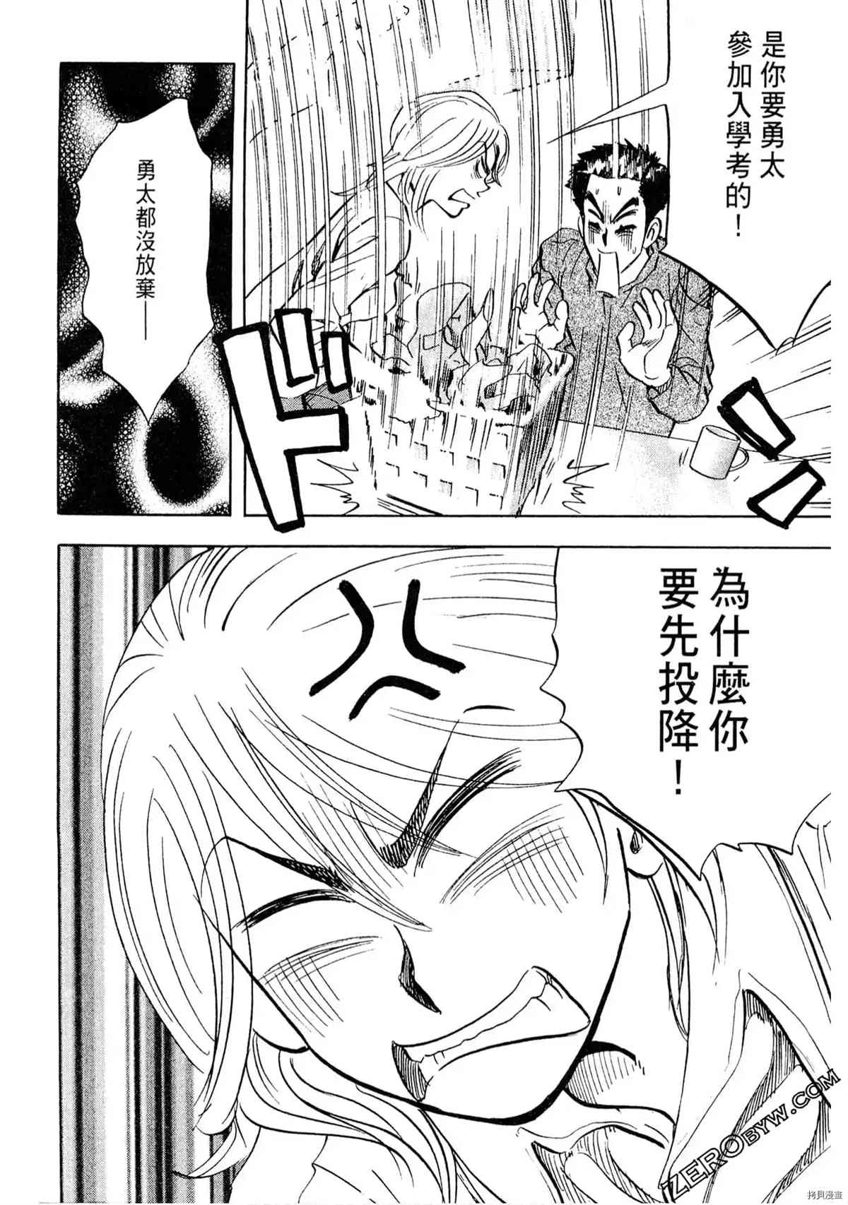第196页