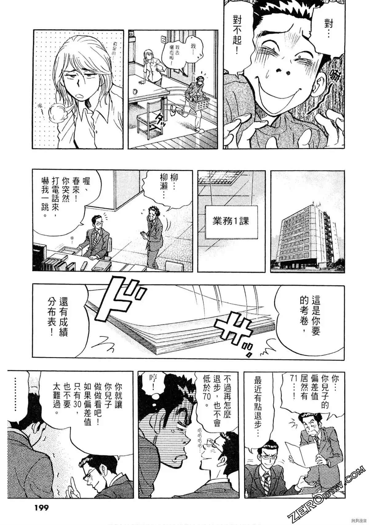 第197页