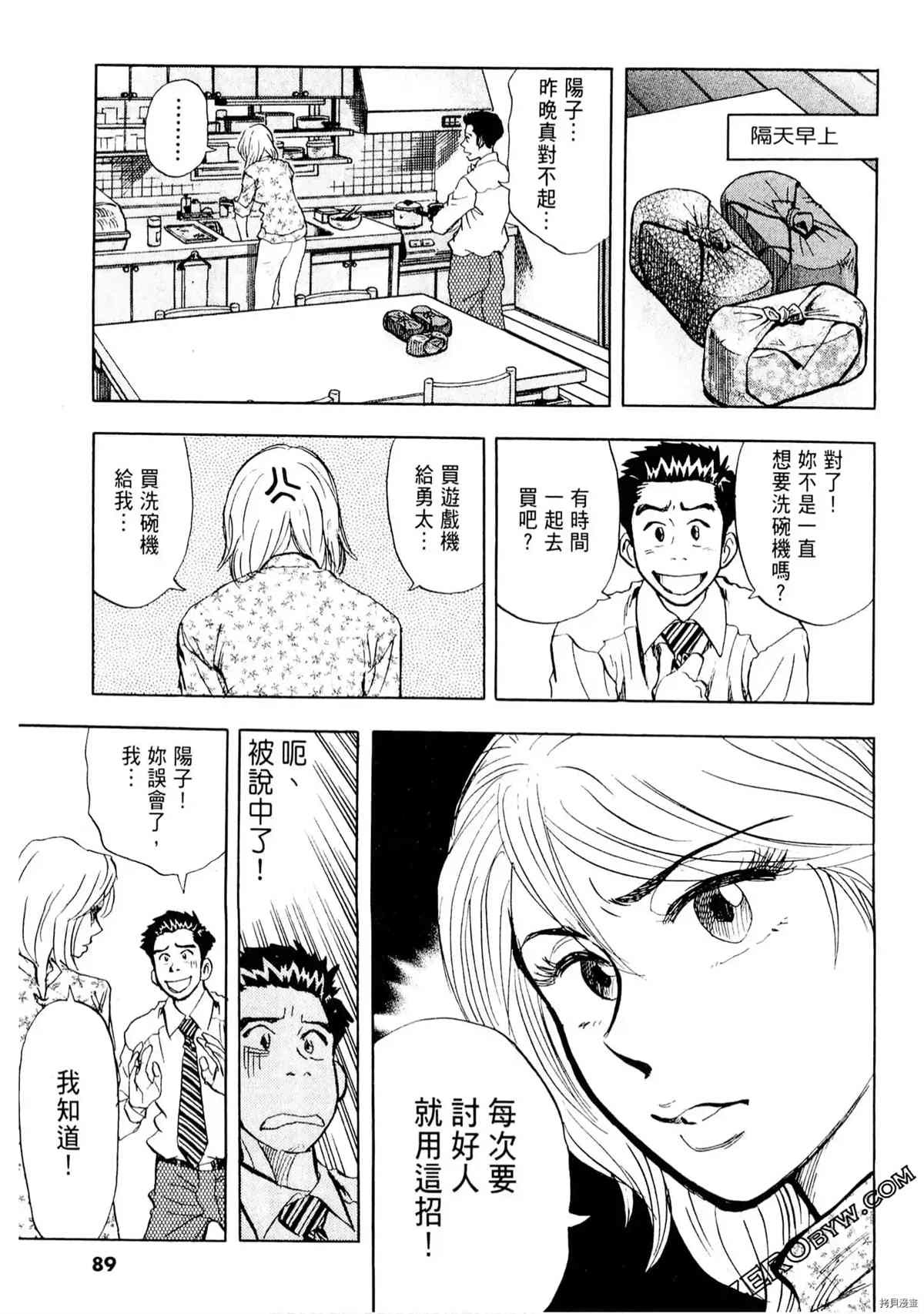 第88页