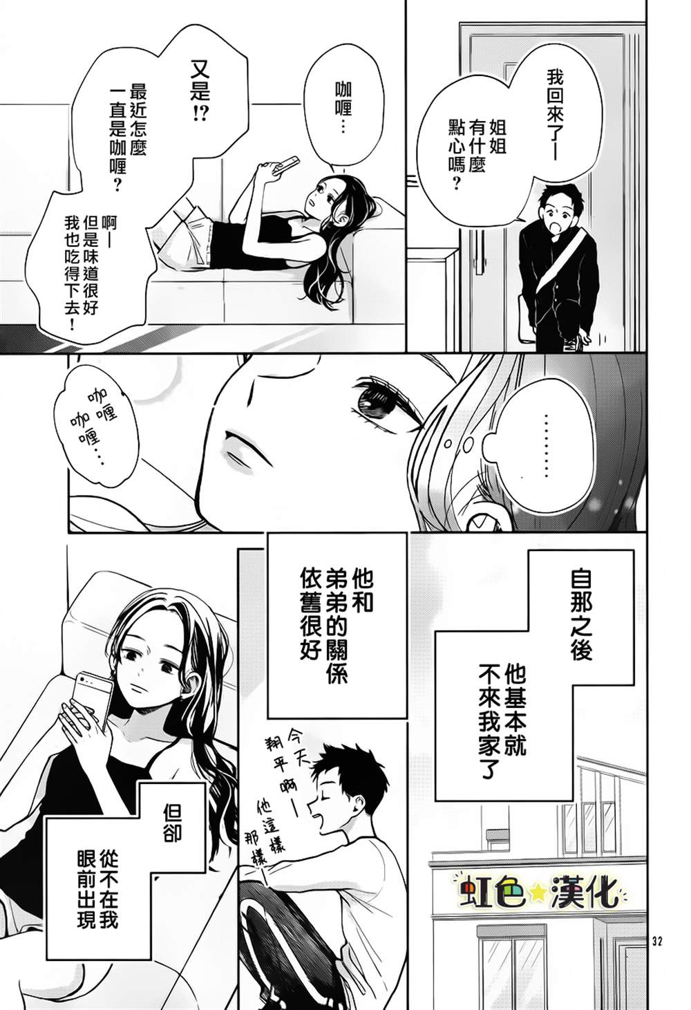 第32页