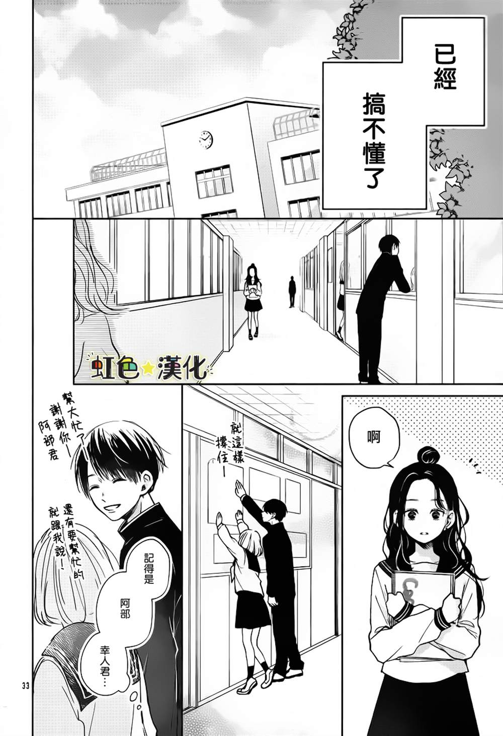 第33页