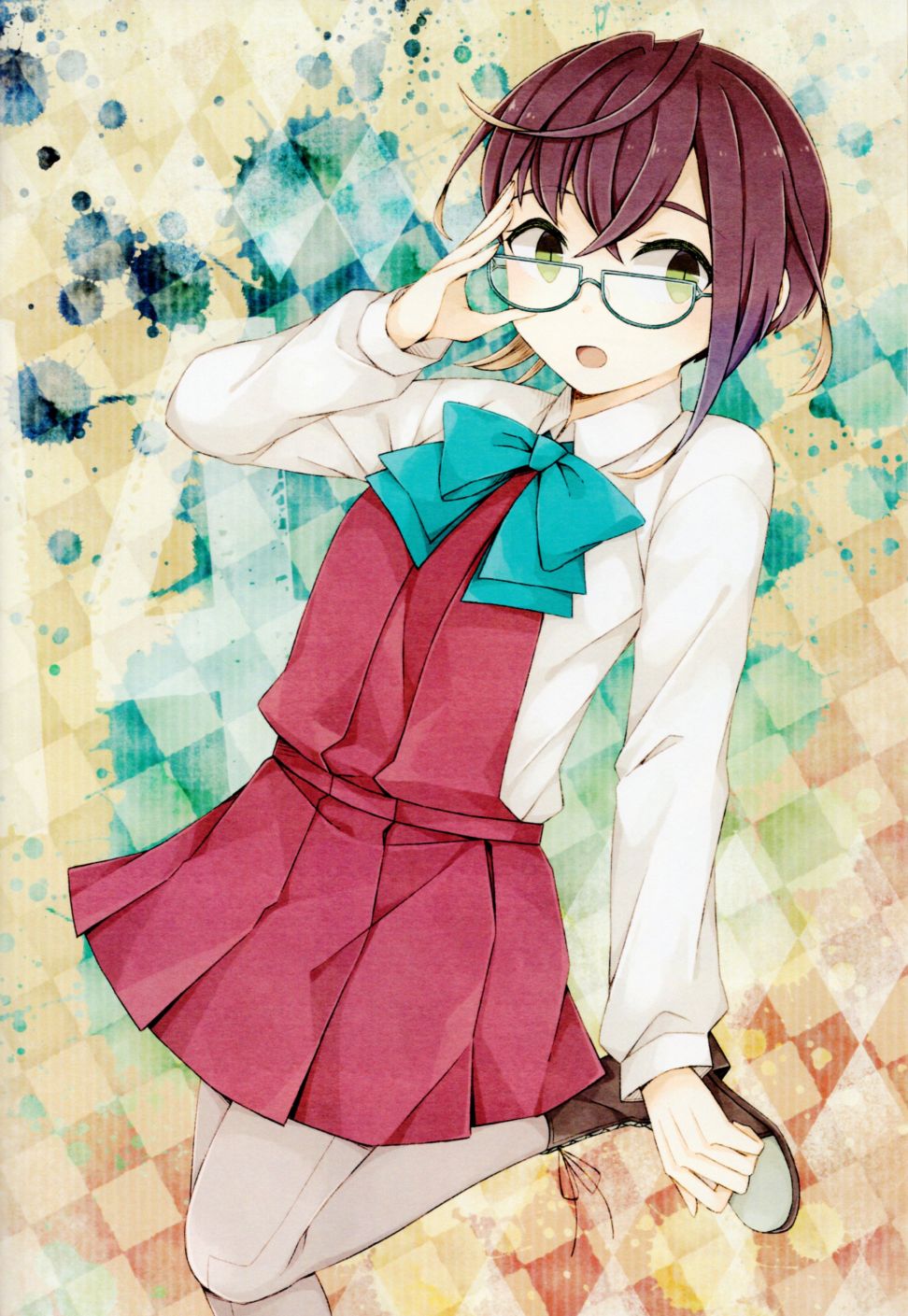 第17页