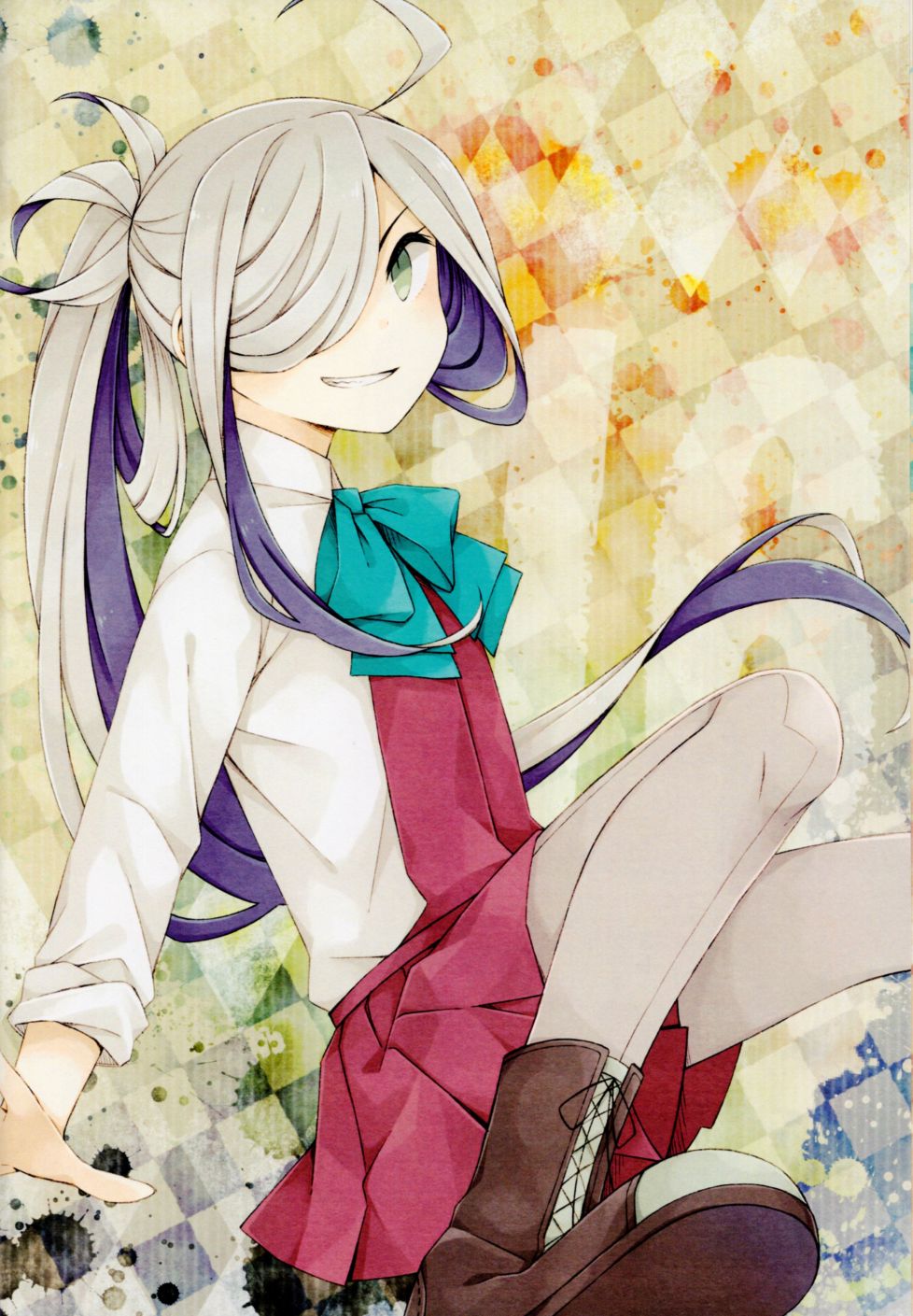 第19页
