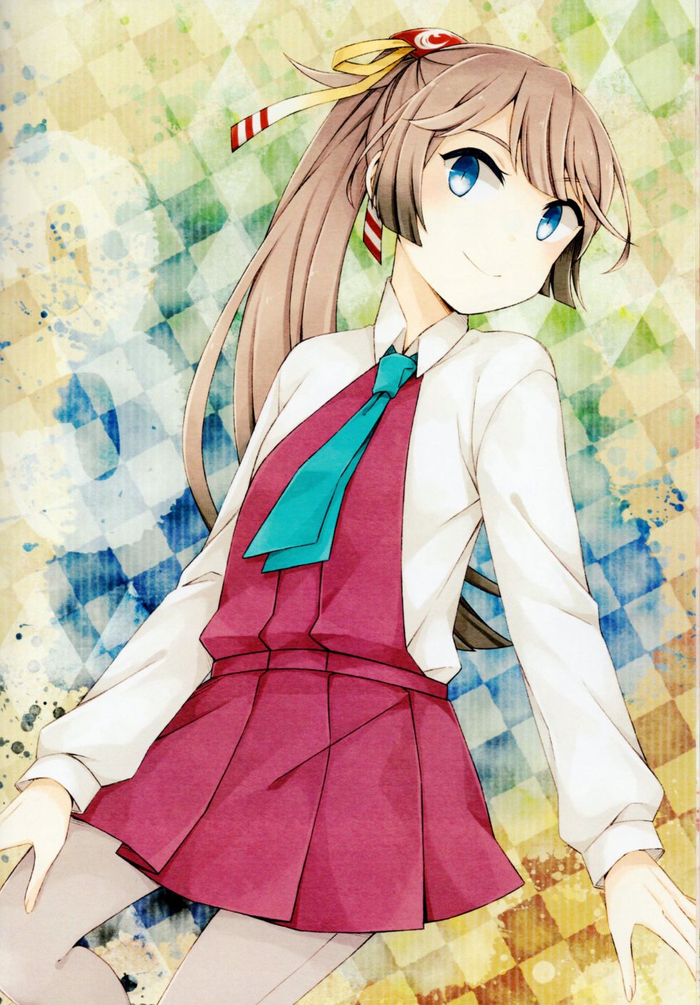 第7页