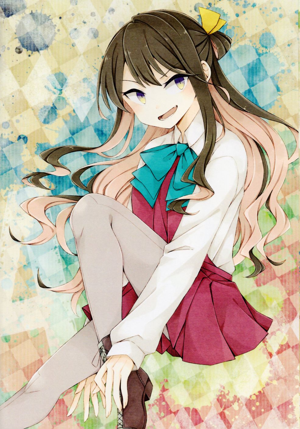 第9页