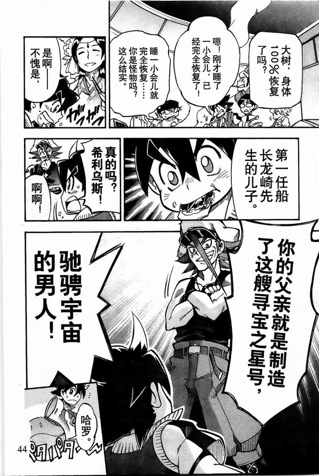 第43页