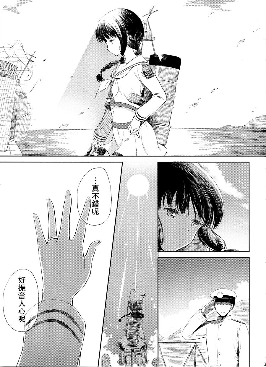 第13页