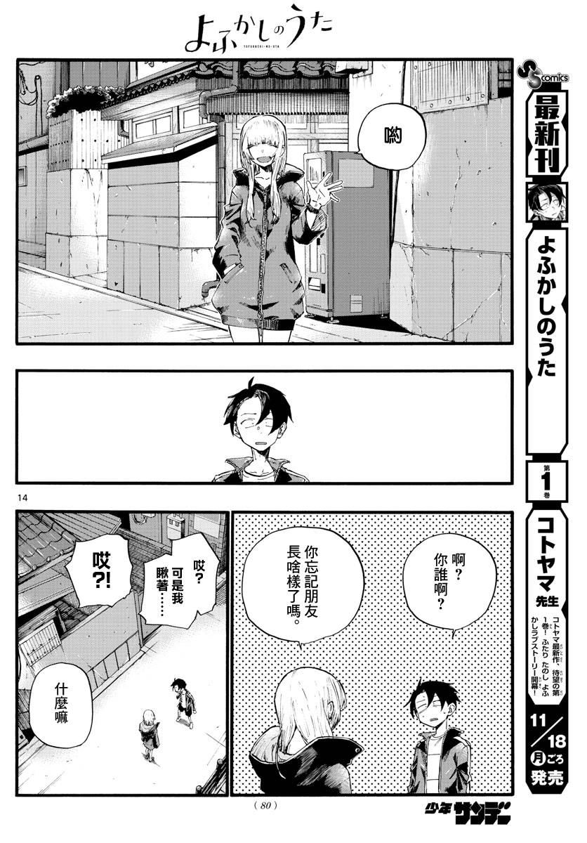 第14页