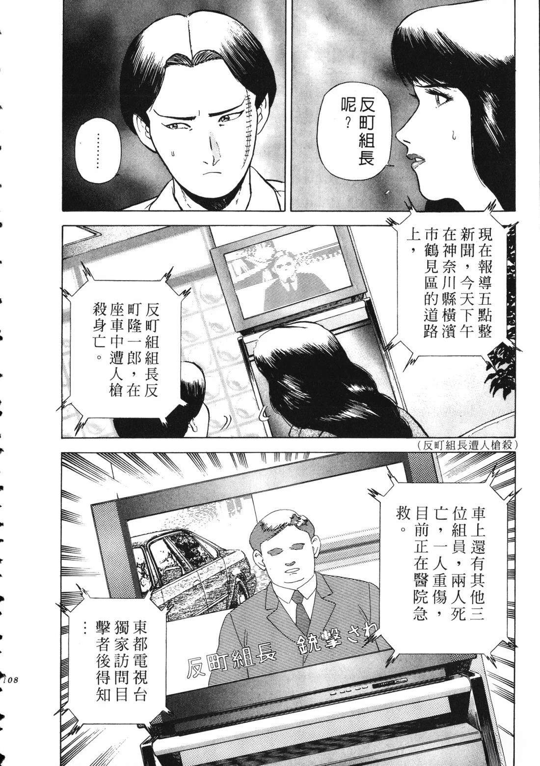 第107页