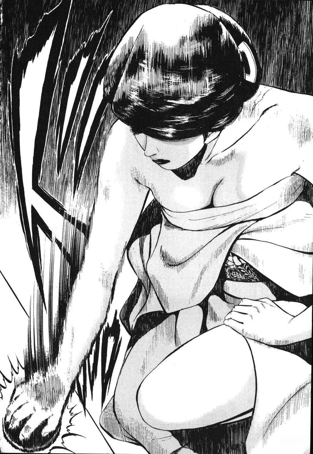 第199页