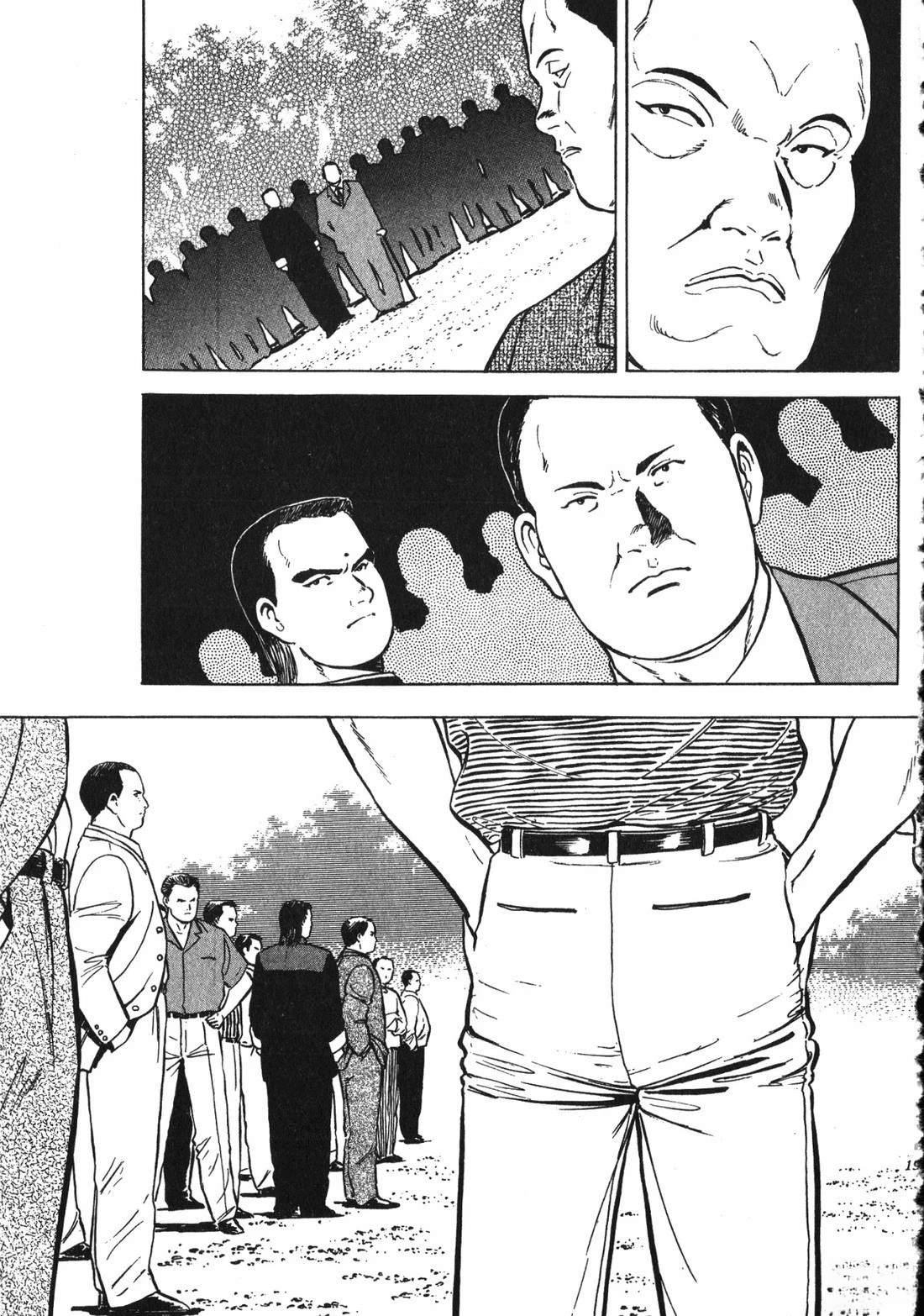 第198页