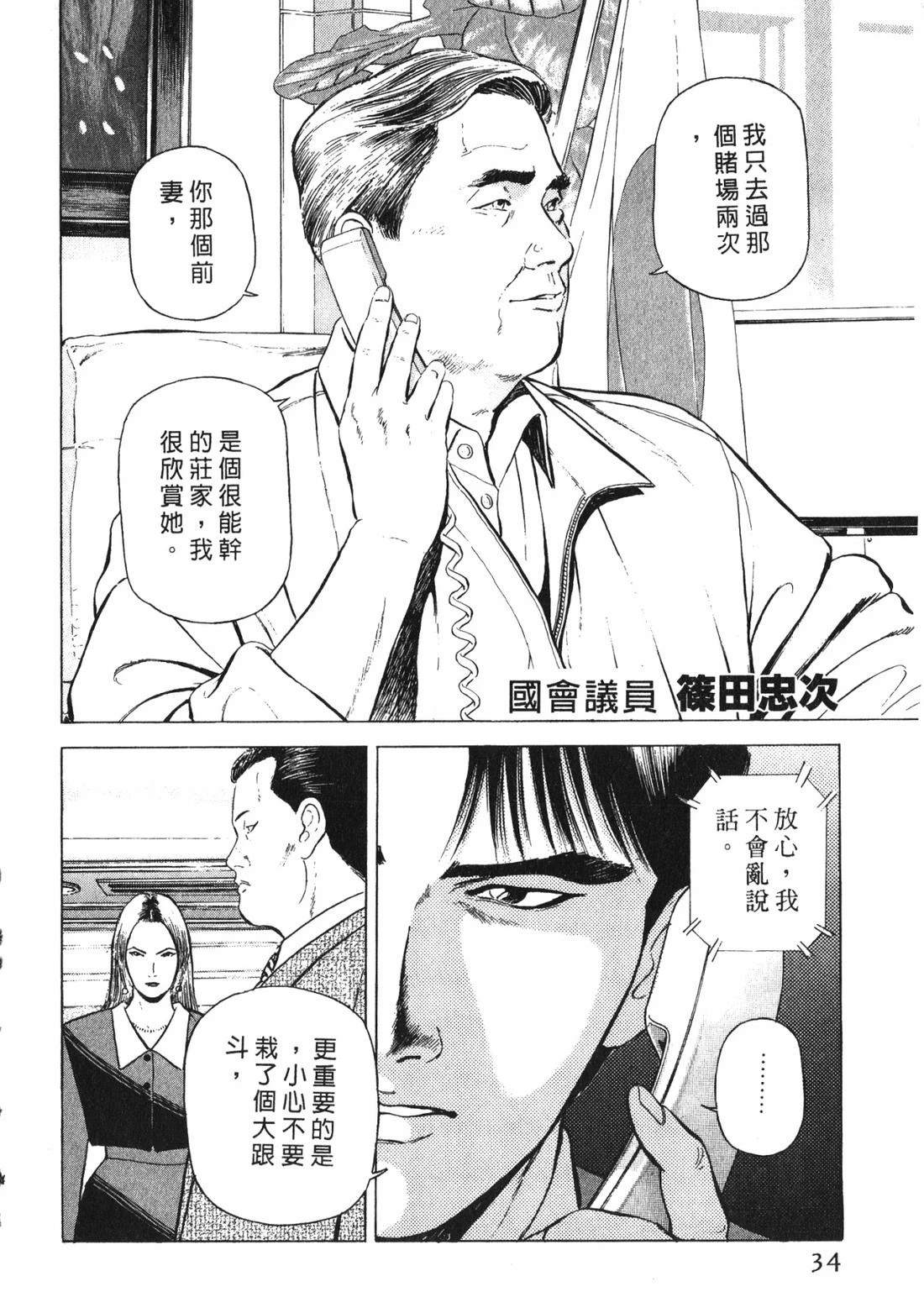 第33页