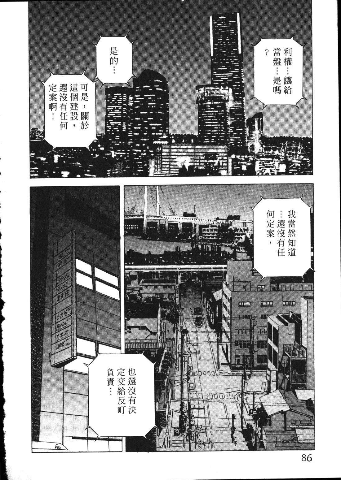 第85页